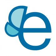 Stage d’assistant·e administratif·ve et financier·ère