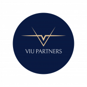 IT Support Analyst (Level 1) – Part-Time (50%)