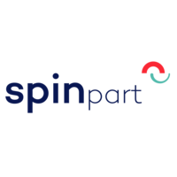 Consultant en organisation et management (F/H)