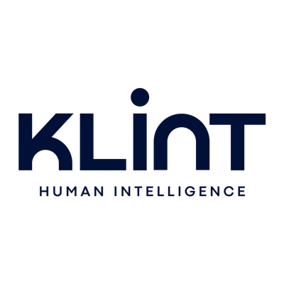 Consultant AMOA CRM Dynamics / Power Platform  (H/F)