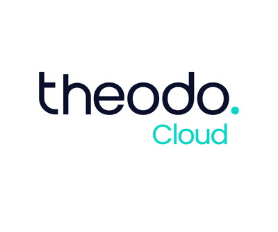 SRE / DevOps - CDI Paris - Theodo Cloud