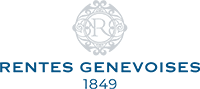 Logo Rentes Genevoises