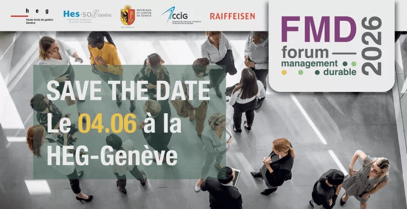 Banni&egrave;re Forum Management durable 04.06.2026