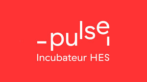 Incubateur Pulse  - HEG-Connect - Interview avec Caroline