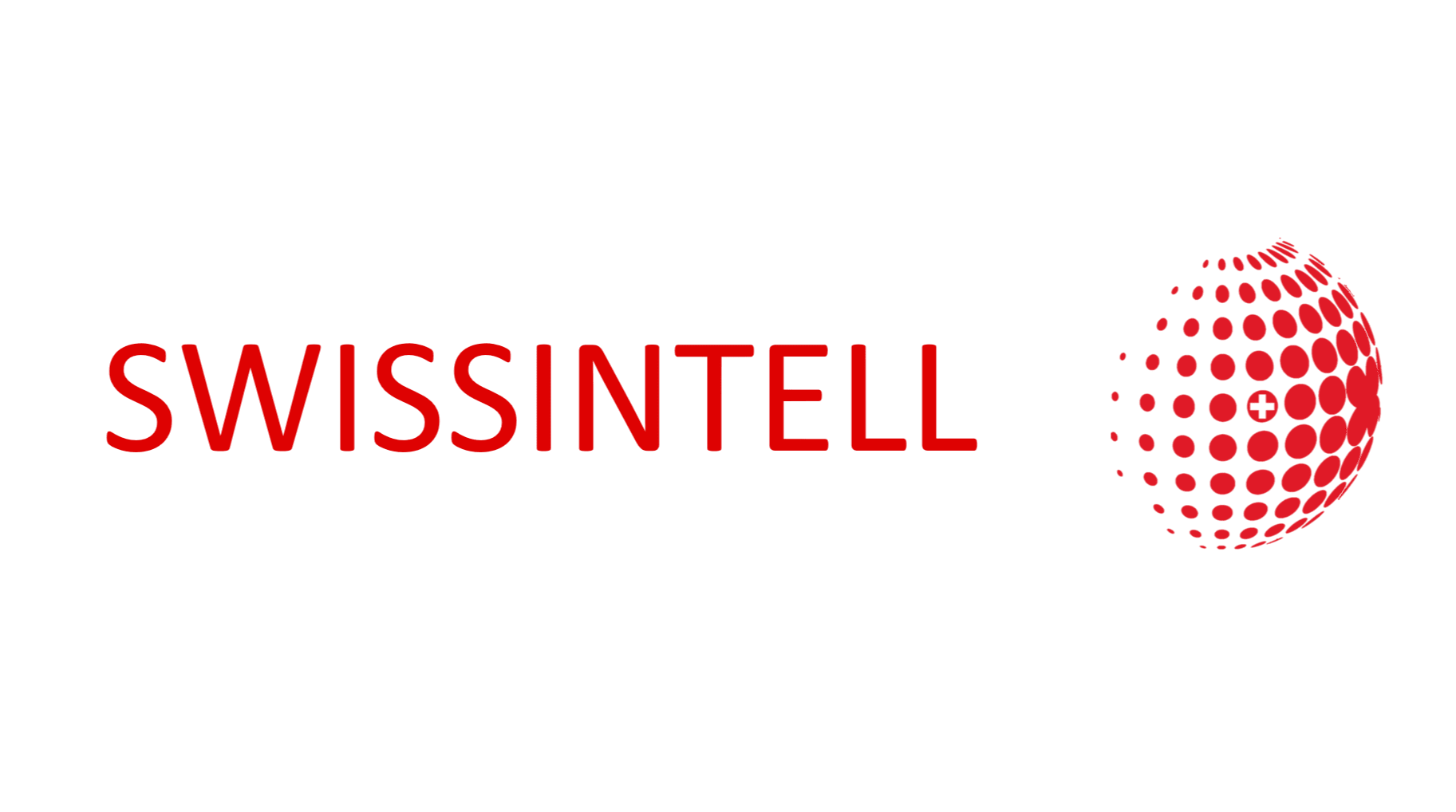  SwissIntell - HEG Connect - Interview avec Julie et Hélène