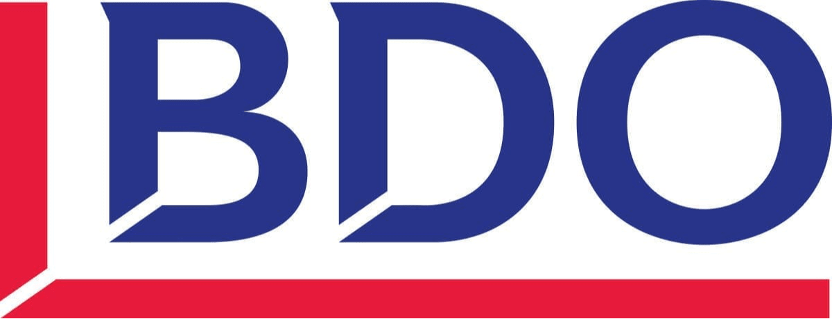 BDO Genève – Inspirer et ouvrir les perspectives de demain