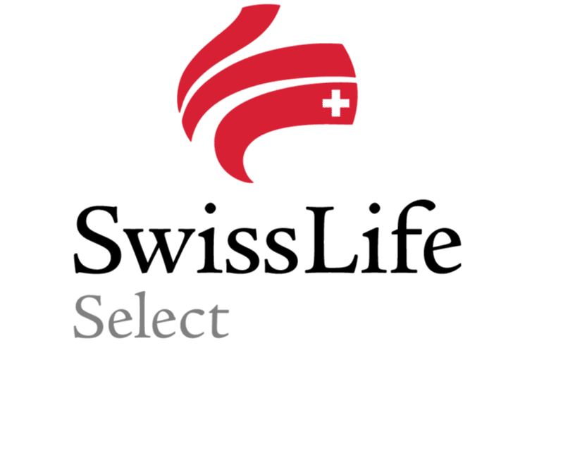 SwissLifeSelect - HEG-Connect - Interview avec Amir