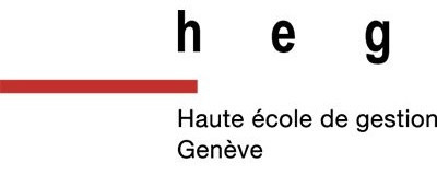 HEG