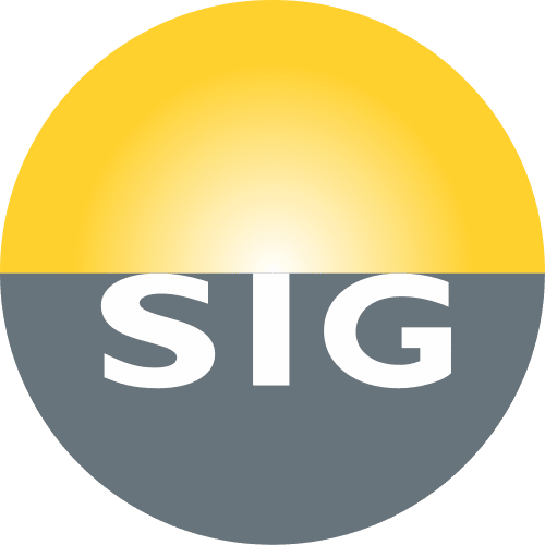 SIG - HEG Connect - Interview avec Benjamin 
