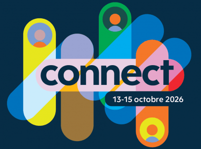 HEG-Connect 2026