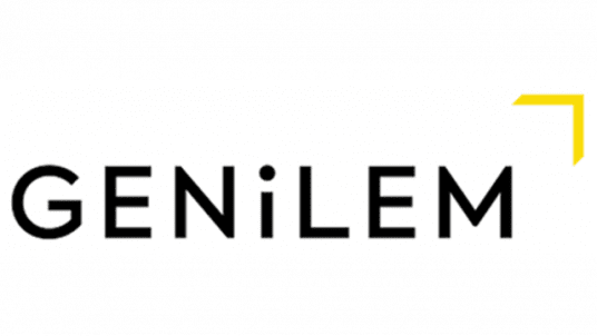 Genilem - Semaine de l'entrepreneuriat - Lunch & Learn 