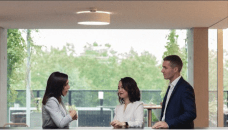 Diriger en période d’incertitude : les clefs pour piloter une organisation en transition permanente