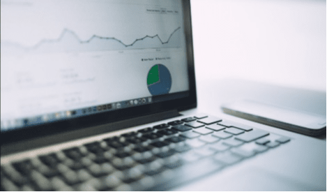 Le dilemme des entreprises ultrasûres - Sécurité sans accidents : mythe du succès ou angle mort du risque ?