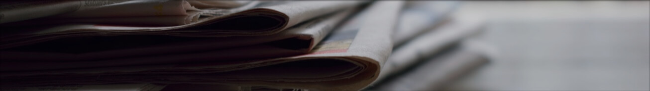 SIG - HEG Connect - Interview avec Benjamin 