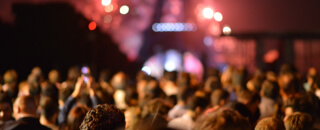 Atelier pitch & networking - SINGA